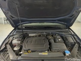  Volkswagen  Passat Volkswagen  Variant 2.0 TDI EVO 150 KM 6 biegów Elegance 5d #14