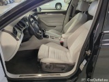  Volkswagen  Passat Volkswagen  Variant 2.0 TDI EVO 150 KM 6 biegów Elegance 5d #15