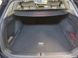  Volkswagen  Passat Volkswagen  Variant 2.0 TDI EVO 150 KM 6 biegów Elegance 5d #17