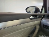  Volkswagen  Passat Volkswagen  Variant 2.0 TDI EVO 150 KM 6 biegów Elegance 5d #21