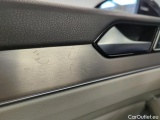  Volkswagen  Passat Volkswagen  Variant 2.0 TDI EVO 150 KM 6 biegów Elegance 5d #22