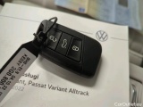  Volkswagen  Passat Volkswagen  Variant 2.0 TDI EVO 150 KM 6 biegów Elegance 5d #20