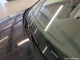 Volkswagen  Passat Volkswagen  Variant 2.0 TDI EVO 150 KM 6 biegów Elegance 5d #31