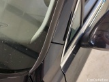  Volkswagen  Passat Volkswagen  Variant 2.0 TDI EVO 150 KM 6 biegów Elegance 5d #33