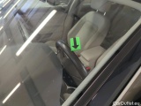  Volkswagen  Passat Volkswagen  Variant 2.0 TDI EVO 150 KM 6 biegów Elegance 5d #36