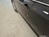  Volkswagen  Passat Volkswagen  Variant 2.0 TDI EVO 150 KM 6 biegów Elegance 5d #39