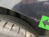  Volkswagen  Passat Volkswagen  Variant 2.0 TDI EVO 150 KM 6 biegów Elegance 5d #43