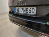  Volkswagen  Passat Volkswagen  Variant 2.0 TDI EVO 150 KM 6 biegów Elegance 5d #61