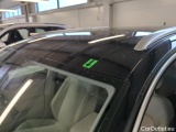  Volkswagen  Passat Volkswagen  Variant 2.0 TDI EVO 150 KM 6 biegów Elegance 5d #64