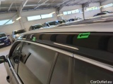  Volkswagen  Passat Volkswagen  Variant 2.0 TDI EVO 150 KM 6 biegów Elegance 5d #70