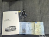  Volkswagen  Passat Volkswagen  Variant 2.0 TDI EVO 150 KM DSG Business 5d #3
