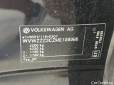  Volkswagen  Passat Volkswagen  Variant 2.0 TDI EVO 150 KM DSG Business 5d #4
