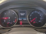 Volkswagen  Passat Volkswagen  Variant 2.0 TDI EVO 150 KM DSG Business 5d #5