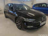  Volkswagen  Passat Volkswagen  Variant 2.0 TDI EVO 150 KM DSG Business 5d #7