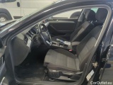  Volkswagen  Passat Volkswagen  Variant 2.0 TDI EVO 150 KM DSG Business 5d #11