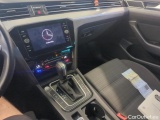  Volkswagen  Passat Volkswagen  Variant 2.0 TDI EVO 150 KM DSG Business 5d #12