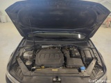  Volkswagen  Passat Volkswagen  Variant 2.0 TDI EVO 150 KM DSG Business 5d #15