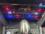  Volkswagen  Passat Volkswagen  Variant 2.0 TDI EVO 150 KM DSG Business 5d #9