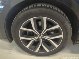  Volkswagen  Passat Volkswagen  Variant 2.0 TDI EVO 150 KM DSG Business 5d #16