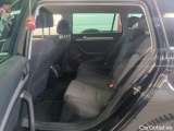  Volkswagen  Passat Volkswagen  Variant 2.0 TDI EVO 150 KM DSG Business 5d #18