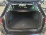  Volkswagen  Passat Volkswagen  Variant 2.0 TDI EVO 150 KM DSG Business 5d #13