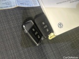  Volkswagen  Passat Volkswagen  Variant 2.0 TDI EVO 150 KM DSG Business 5d #20