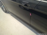  Volkswagen  Passat Volkswagen  Variant 2.0 TDI EVO 150 KM DSG Business 5d #27