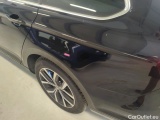  Volkswagen  Passat Volkswagen  Variant 2.0 TDI EVO 150 KM DSG Business 5d #31