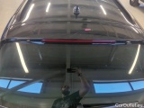  Volkswagen  Passat Volkswagen  Variant 2.0 TDI EVO 150 KM DSG Business 5d #33