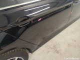  Volkswagen  Passat Volkswagen  Variant 2.0 TDI EVO 150 KM DSG Business 5d #38