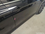  Volkswagen  Passat Volkswagen  Variant 2.0 TDI EVO 150 KM DSG Business 5d #40