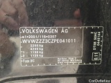  Volkswagen  Passat Volkswagen  Variant 2.0 TDI EVO 150 KM DSG Business 5d #4