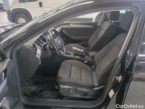  Volkswagen  Passat Volkswagen  Variant 2.0 TDI EVO 150 KM DSG Business 5d #9
