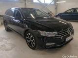  Volkswagen  Passat Volkswagen  Variant 2.0 TDI EVO 150 KM DSG Business 5d #12
