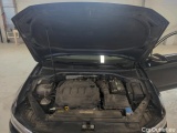  Volkswagen  Passat Volkswagen  Variant 2.0 TDI EVO 150 KM DSG Business 5d #11