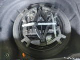  Volkswagen  Passat Volkswagen  Variant 2.0 TDI EVO 150 KM DSG Business 5d #8