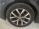  Volkswagen  Passat Volkswagen  Variant 2.0 TDI EVO 150 KM DSG Business 5d #10