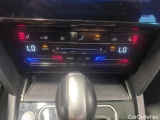  Volkswagen  Passat Volkswagen  Variant 2.0 TDI EVO 150 KM DSG Business 5d #13