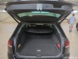  Volkswagen  Passat Volkswagen  Variant 2.0 TDI EVO 150 KM DSG Business 5d #17