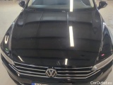 Volkswagen  Passat Volkswagen  Variant 2.0 TDI EVO 150 KM DSG Business 5d #25