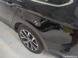  Volkswagen  Passat Volkswagen  Variant 2.0 TDI EVO 150 KM DSG Business 5d #37