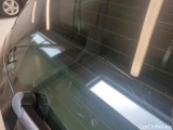  Volkswagen  Passat Volkswagen  Variant 2.0 TDI EVO 150 KM DSG Business 5d #38