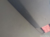  Volkswagen  Passat Volkswagen  Variant 2.0 TDI EVO 150 KM DSG Business 5d #46