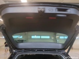  Volkswagen  Passat Volkswagen  Variant 2.0 TDI EVO 150 KM DSG Business 5d #47
