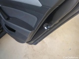  Volkswagen  Passat Volkswagen  Variant 2.0 TDI EVO 150 KM DSG Business 5d #52