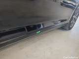 Volkswagen  Passat Volkswagen  Variant 2.0 TDI EVO 150 KM DSG Business 5d #54