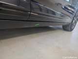  Volkswagen  Passat Volkswagen  Variant 2.0 TDI EVO 150 KM DSG Business 5d #57
