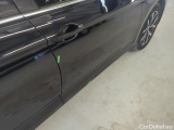 Volkswagen  Passat Volkswagen  Variant 2.0 TDI EVO 150 KM DSG Business 5d #55
