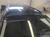  Volkswagen  Passat Volkswagen  Variant 2.0 TDI EVO 150 KM DSG Business 5d #65