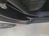  Volkswagen  Passat Volkswagen  Variant 2.0 TDI EVO 150 KM DSG Business 5d #62